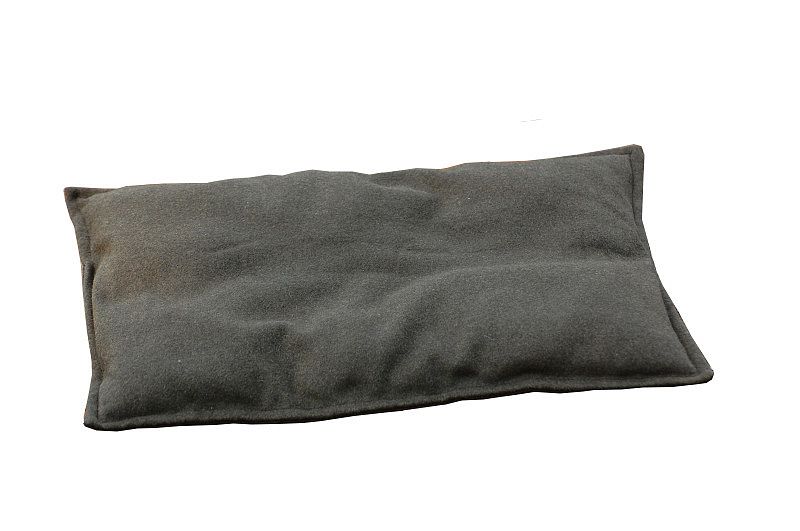 Polštářek na posed loden 1ZA276